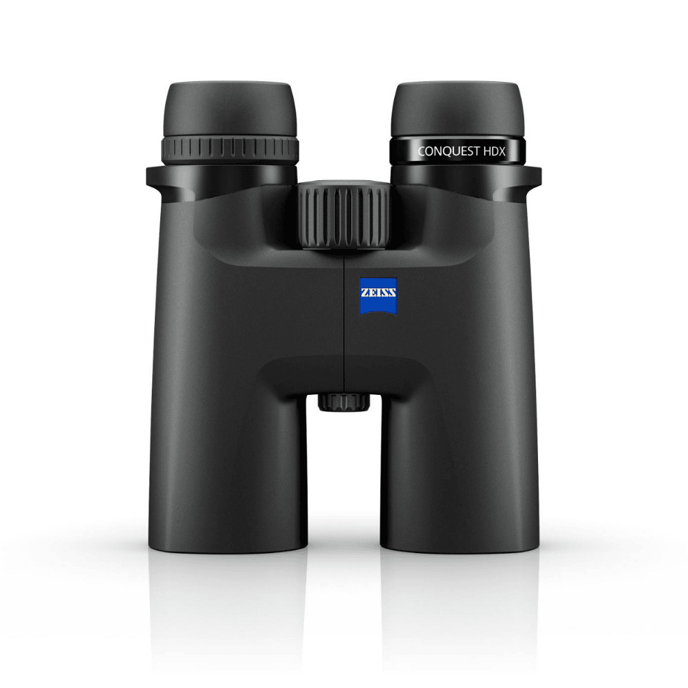 ZEISS Conquest HDX 10x42